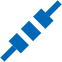 行業(yè)應(yīng)用經(jīng)驗
